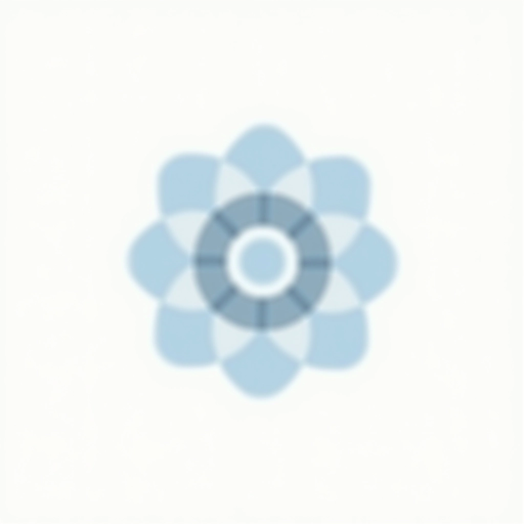 SafeData Setúbal Logo